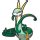 serebii grass|Grassy Terrain .